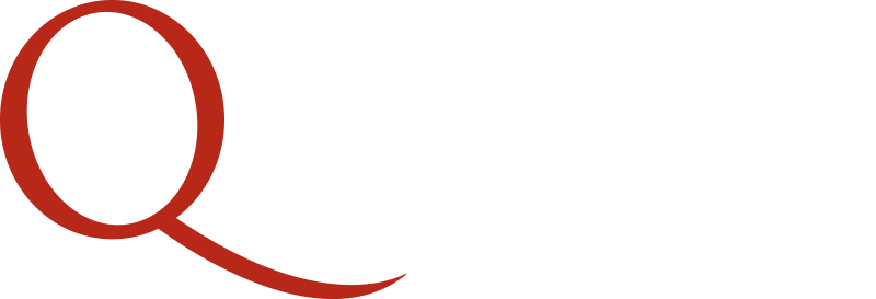 Q-Linaria Catering